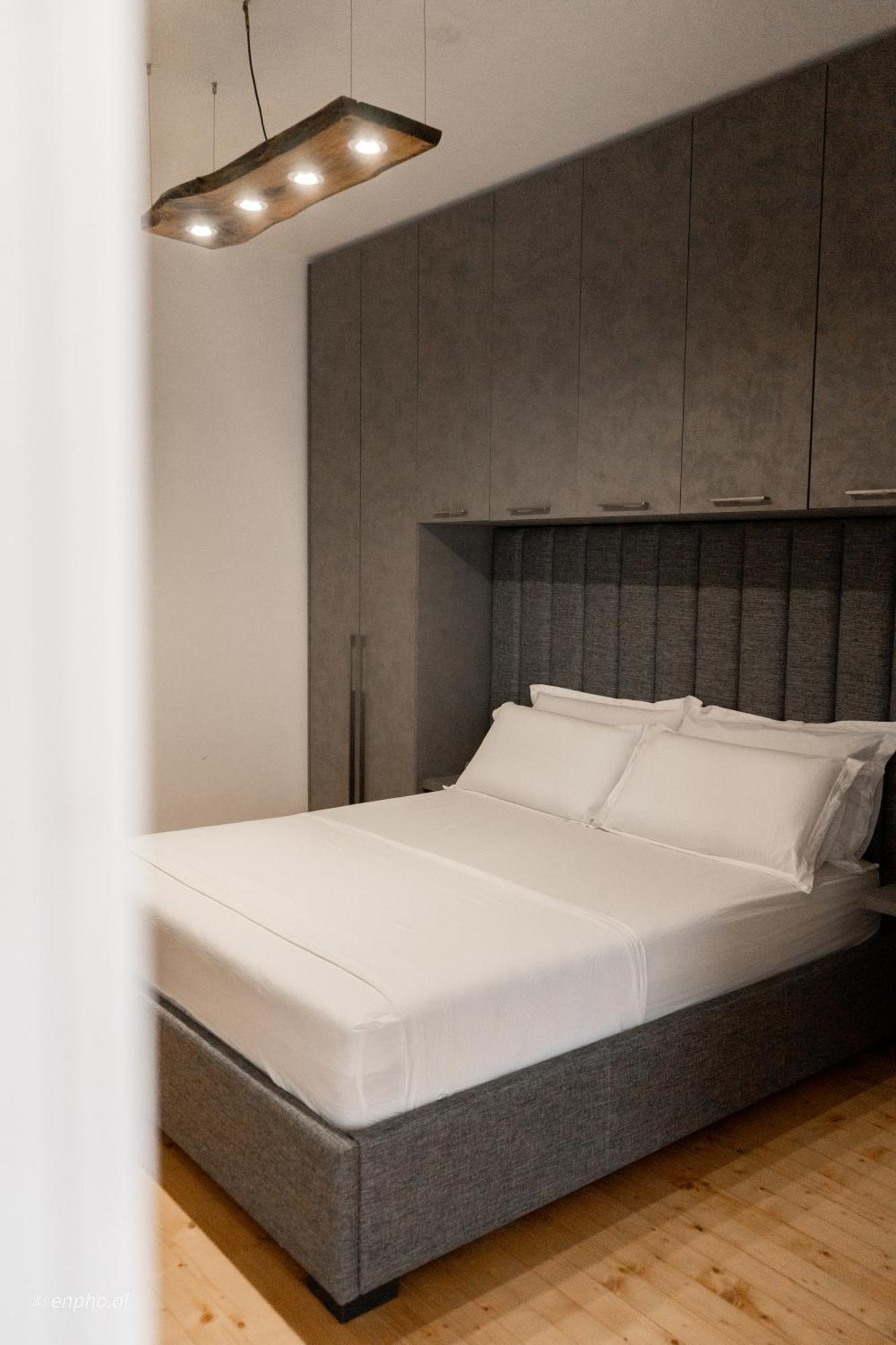 Sunhill Villa Shkodër Extérieur photo
