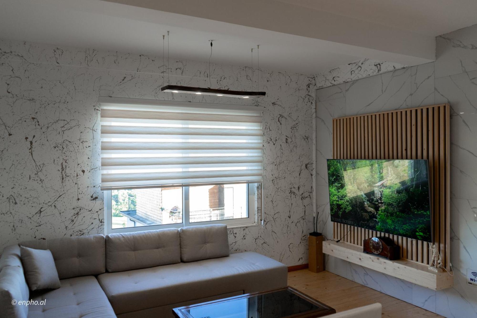 Sunhill Villa Shkodër Extérieur photo